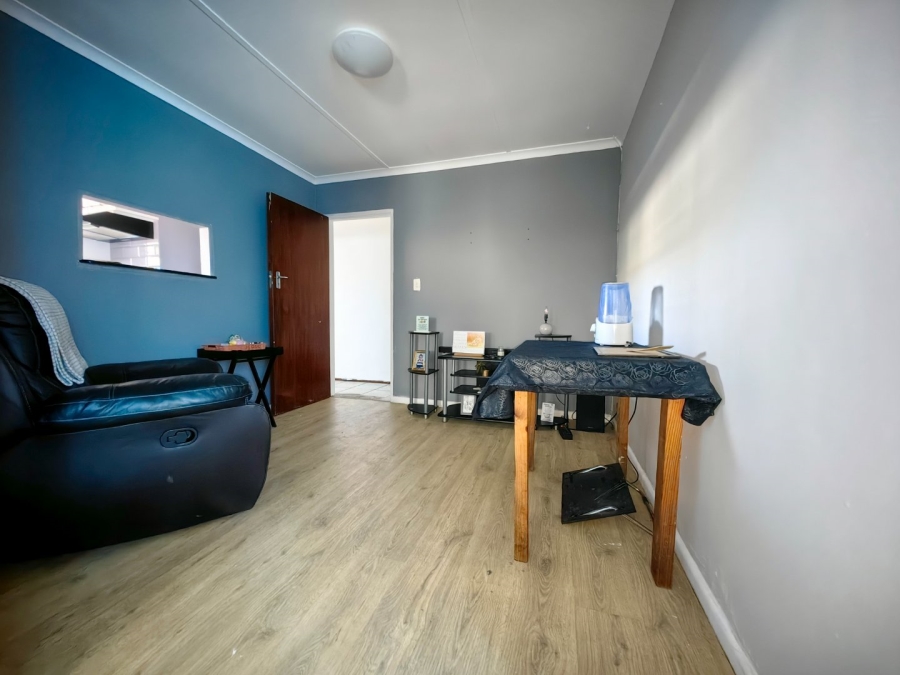 3 Bedroom Property for Sale in Westridge Western Cape